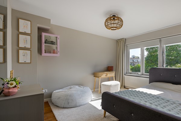 Medium property photo - Slangenkruidlaan 28, 2015 LL Haarlem